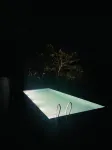 Mercure Resorts Wayanad - Infinity Pools