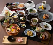Hotel Mori No Kaze Nasu - Suối nước nóng