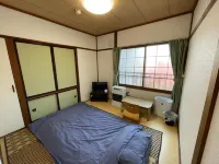 Guest House Matsuyoshi - 2-Star