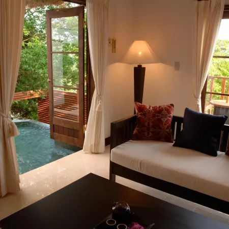 Resort Hotel Corte Largo Izu Kogen