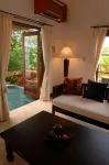 Resort Hotel Corte Largo Izu Kogen - Hot Tub