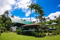 Crusoe's Retreat - Family Friendly - Wi-Fi