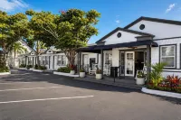 Coronado Inn