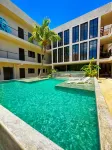 Piscis Art by ÓOL Hotels - 2-Star