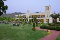 Aaram Baagh Pushkar by Pachar Group - 4つ星