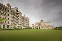 Uday Palace, Navsari, A Member of Radisson Individ Hotels in 