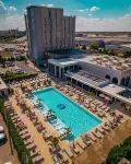 Ibis Styles Arad - 3-Star