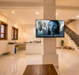 Nine Gems Villa - เปิดใหม่