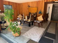 Da Vinci Guest House & Guest Parking, A Real Gem
