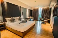 Welina Hotel - 2-Star
