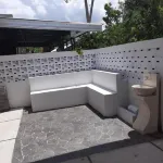 Rindoe Jogja Holiday Home - 3 stjerner