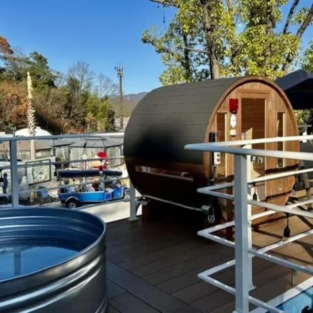Futureresort