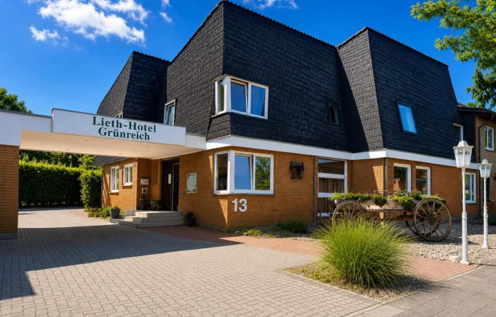 Lieth-Hotel-Grünreich