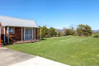 Tidewater Motel & Tourist Park - Wifi