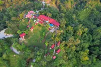 Hostal Sierra Minca - Homestays