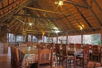 Seeheim Hotel - Homestays