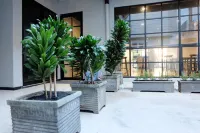 Livinn Hostels Gubeng Station Surabaya - 2 Sao
