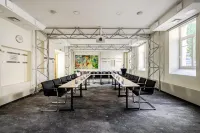 Mabre Residence - สัตว์เลี้ยง