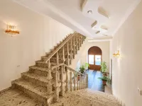 Christy Hotel - Интернет