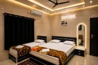 Hotel Sahil Inn - Pet friendly
