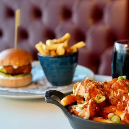 Holiday Inn MANCHESTER - MEDIACITYUK by IHG