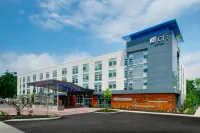 Aloft Columbus Westerville Hoteles en Westerville