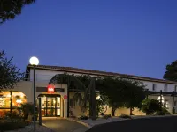 Ace Hôtel Travel Fabrègues - A9 Montpellier Sud Hotels in Cournonterral