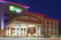 Holiday Inn Express & Suites Wausau Hotel a Weston