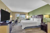 Holiday Inn Express & Suites El Centro by IHG فنادق في El Centro