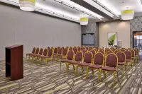 Holiday Inn Express & Suites Elk Grove Central - Hwy 99 Hotels in Elk Grove