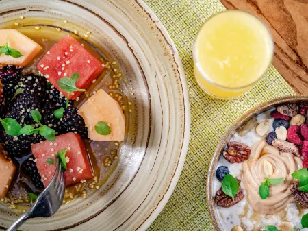 Grand Hyatt Washington Отели рядом с достопримечательностью «Адамс Морган»