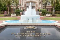 Super 8 by Wyndham Madison Hotels in Madison County