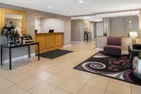 La Quinta Inn & Suites by Wyndham Naples East (I-75) Hotels in Lely Resort