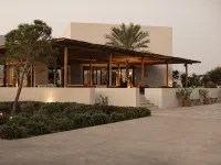 Oku Kos Hotels near Hippocrates Garden Cultural Center