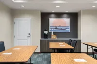 Residence Inn Milwaukee West Hotels in West Allis