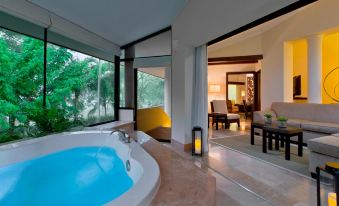 The Westin Reserva Conchal, an All-Inclusive Golf Resort & Spa