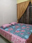 Kanaya Homestay Syari’ah Banda Aceh Các khách sạn ở Jaya Baru
