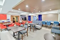Holiday Inn Express & Suites Palm Coast - I-95 Hotels in Palm Coast