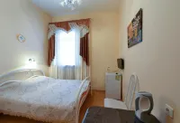 Garmoniya Hotel