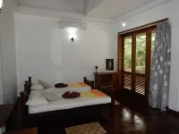 Birds Paradise Hotel فنادق في 