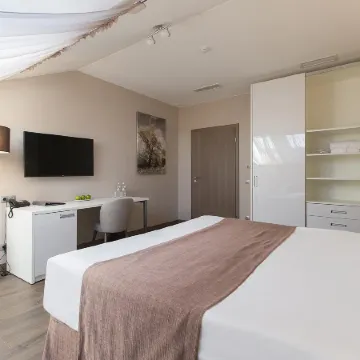 Покровский