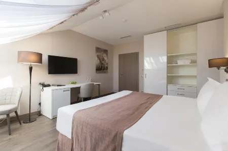 Покровский