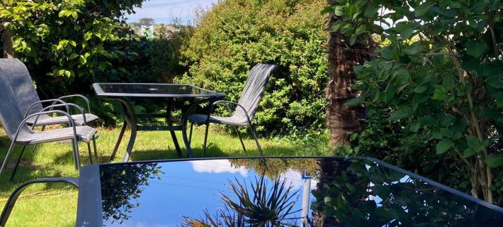Beechwood House Hotels in Saint Ives