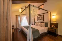 Deltin Suites Các khách sạn ở Nerul
