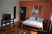 Marianita's Cottages