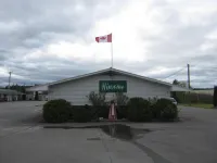 Winsome Inn - Motel