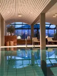 Gaustablikk Fjellresort - 3-Star