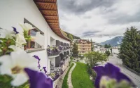 Hotel Strela by Mountain Hotels - con vistas a la montaña
