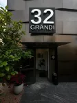 Grandi 32 Boutique Residence