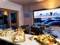 Relais Lo Stagnone Marsala Hotel a Marsala